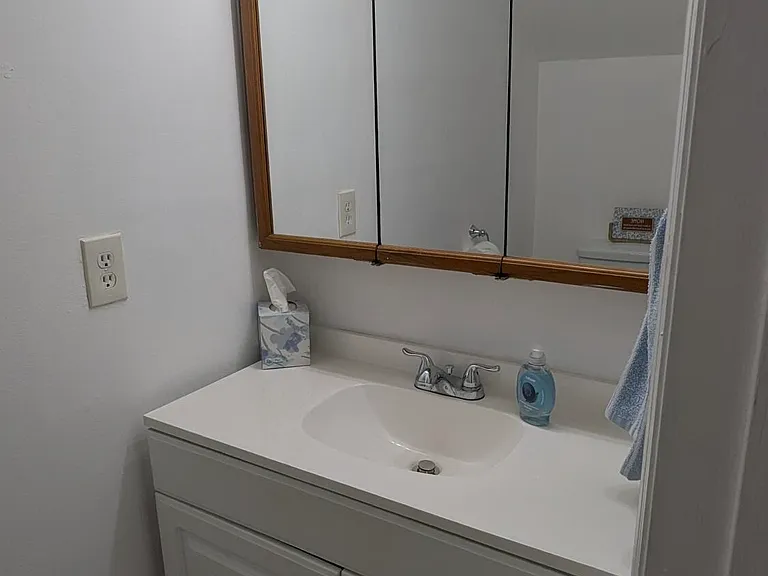 174 San Juan Cir — Photo 18