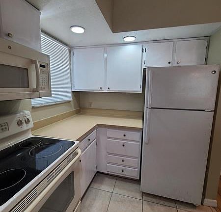 4th image of 1401 Village Blvd APT 2328