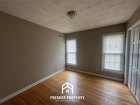 5th image of 5114 Patrick Henry Dr
