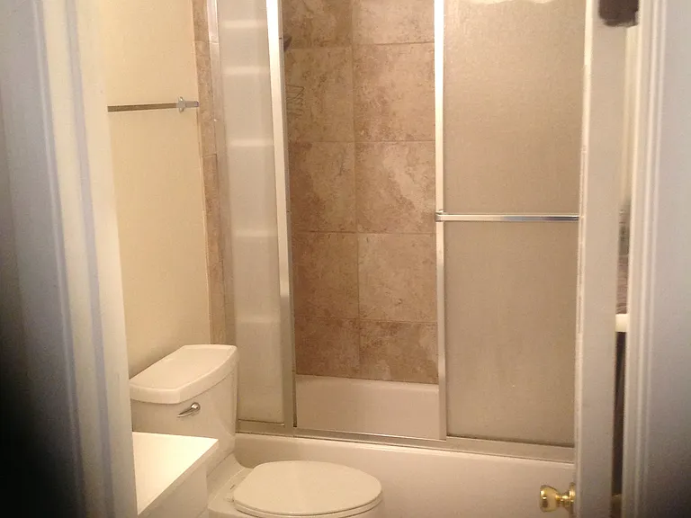 9901 E Evans Ave #8D — Photo 7