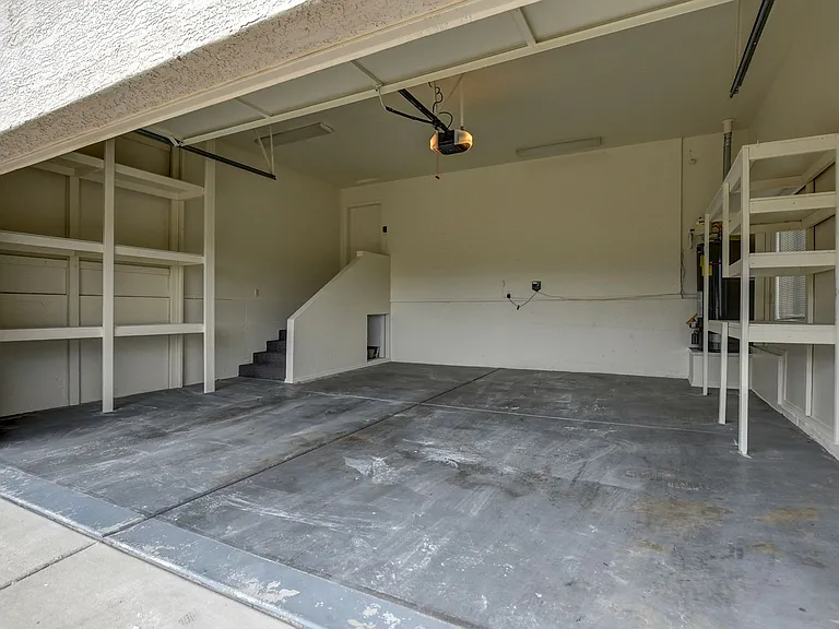 8381 E Hopi Cir — Photo 26