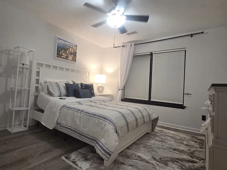 742 Brookside Dr #302 — Photo 6