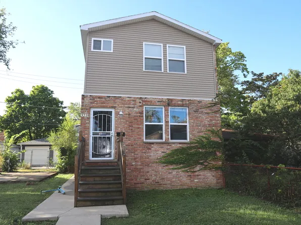 1239 W 96th St, Chicago, IL 60643