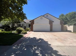 5797 N Applebrook Way, Boise, ID 83713