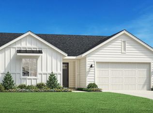 2588 N Morehouse Ave, Eagle, ID 83616