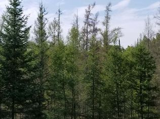 17 On Hwy, Rhinelander, WI 54501