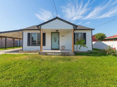 129 N Filice St, Salinas, CA, 93905