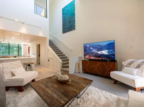 1790 Captain Molly Dr #299, Park City, UT 84060