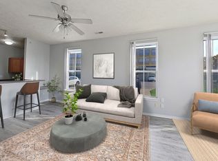 620 May St #62408, Lansing, MI 48906