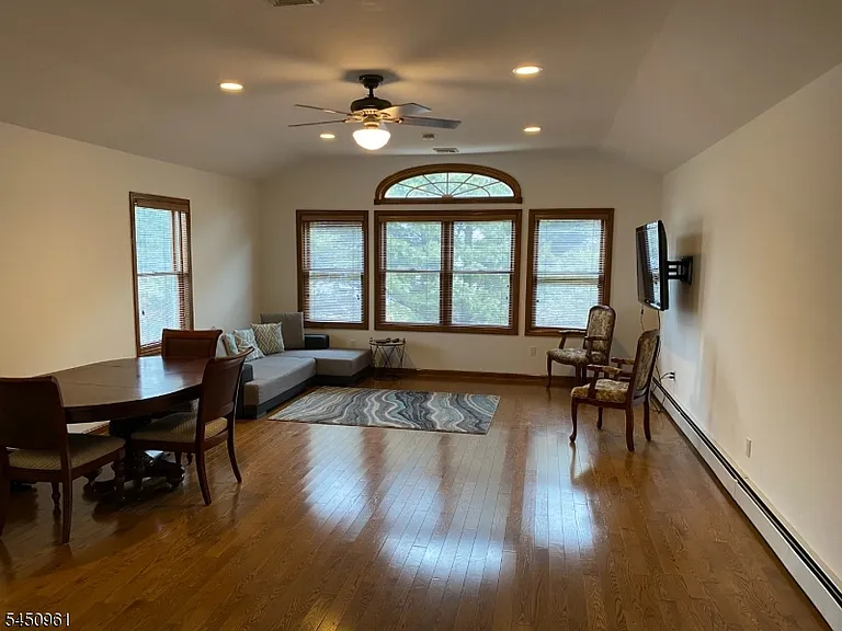 43 Martha Ave #2 — Photo 8
