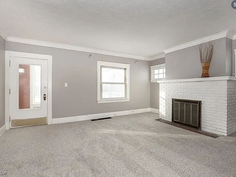1045 Carlyon Rd #1 — Photo 3