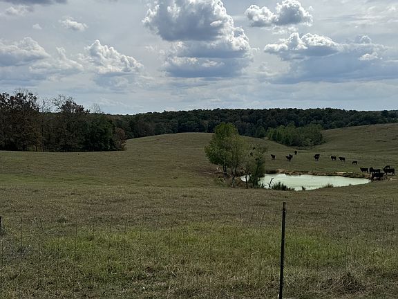 4th image of 13683 Highway 70 E