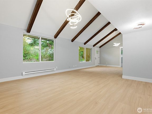 3rd image of 35224 312th Way SE