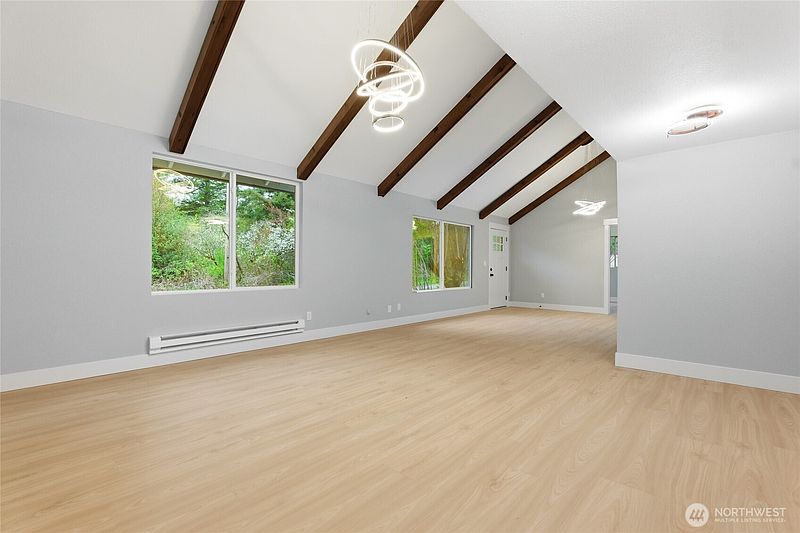 4th image of 35224 312th Way SE