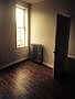 162035_2_web