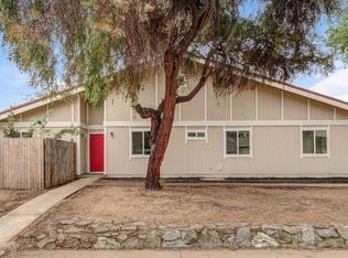 2932 Alphonse Dr, Ceres, CA