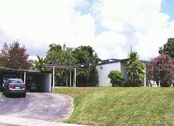 1st image of 742 N Raibow Dr