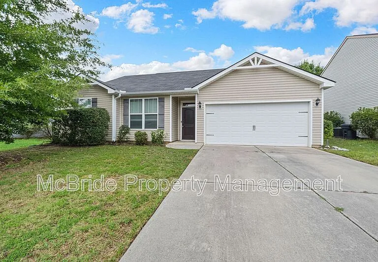 857 Westlawn Dr — Photo 1