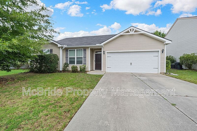 1st image of 857 Westlawn Dr