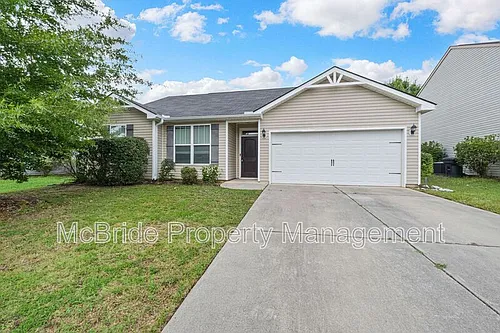857 Westlawn Dr Photo 1