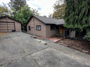 4851 S Graham St, Seattle, WA 98118