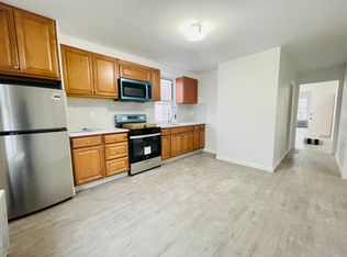 113 Hoyt St Floor 2, Kearny, NJ 07032