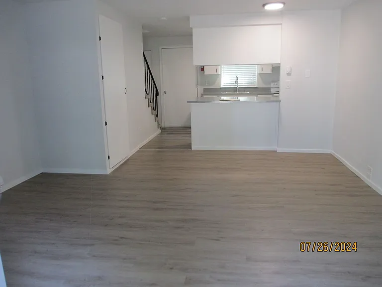 Arise Townhomes — Photo 9