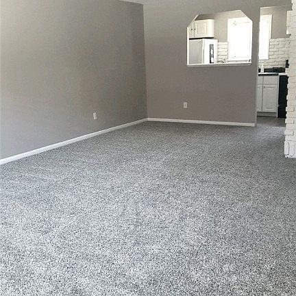 2nd image of 29902 Euclid Ave #B4
