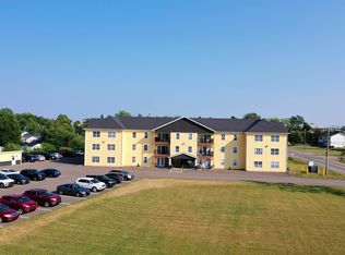 1592 Warren Grove Rd, Cornwall, PE C0A1H5