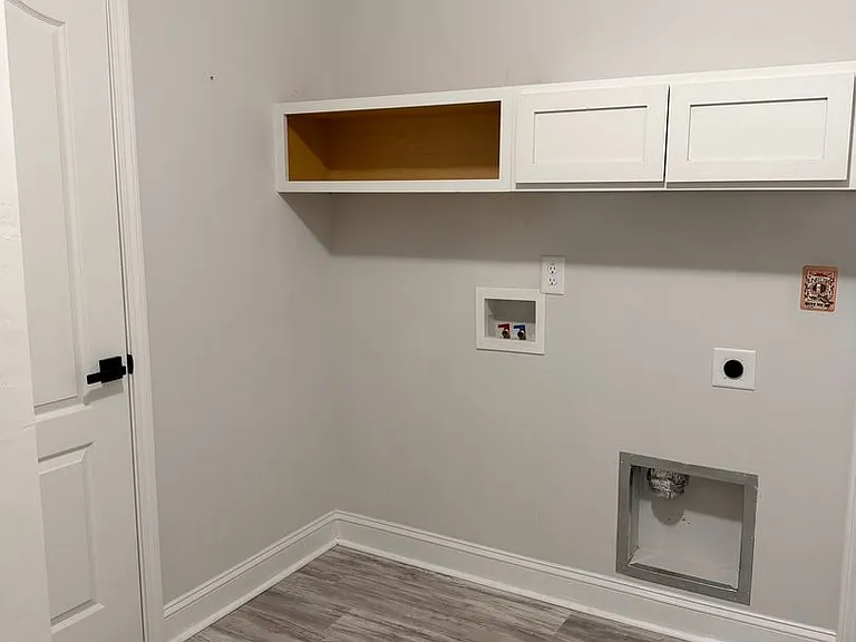 315 Neuse Dr — Photo 26