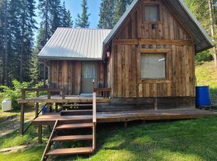 75381 Thompson Rd, Elgin, OR 97827