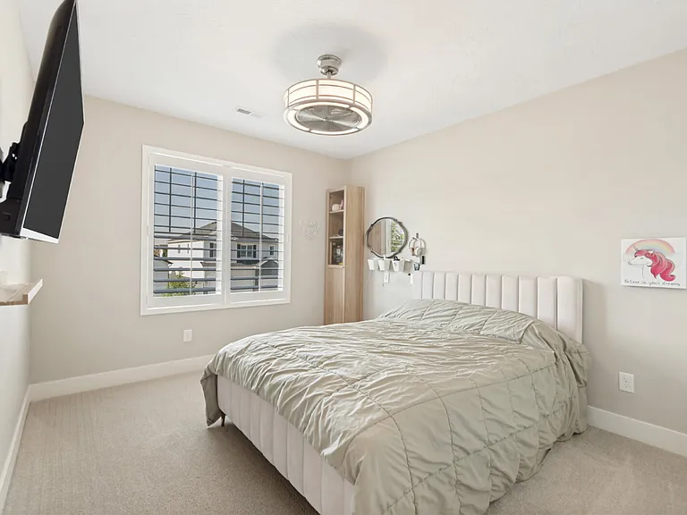 6311 W Antelope Flat Way — Photo 21