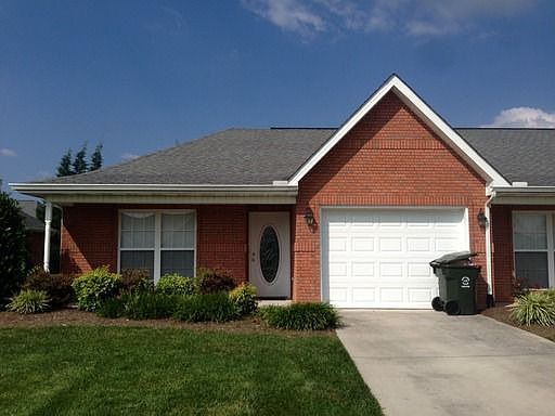 1st image of 3014 Yearling Ln