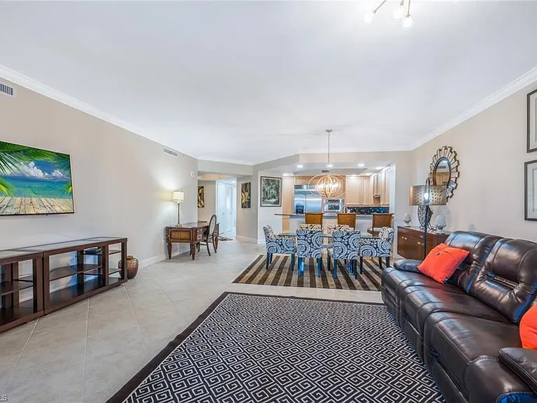 23850 Via Italia Cir #204 — Photo 12