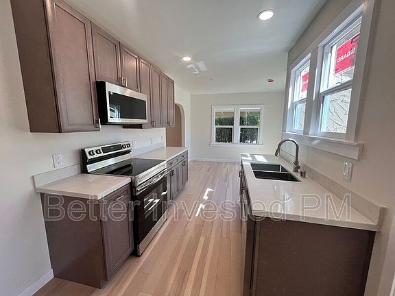 4th image of 818 Nason St