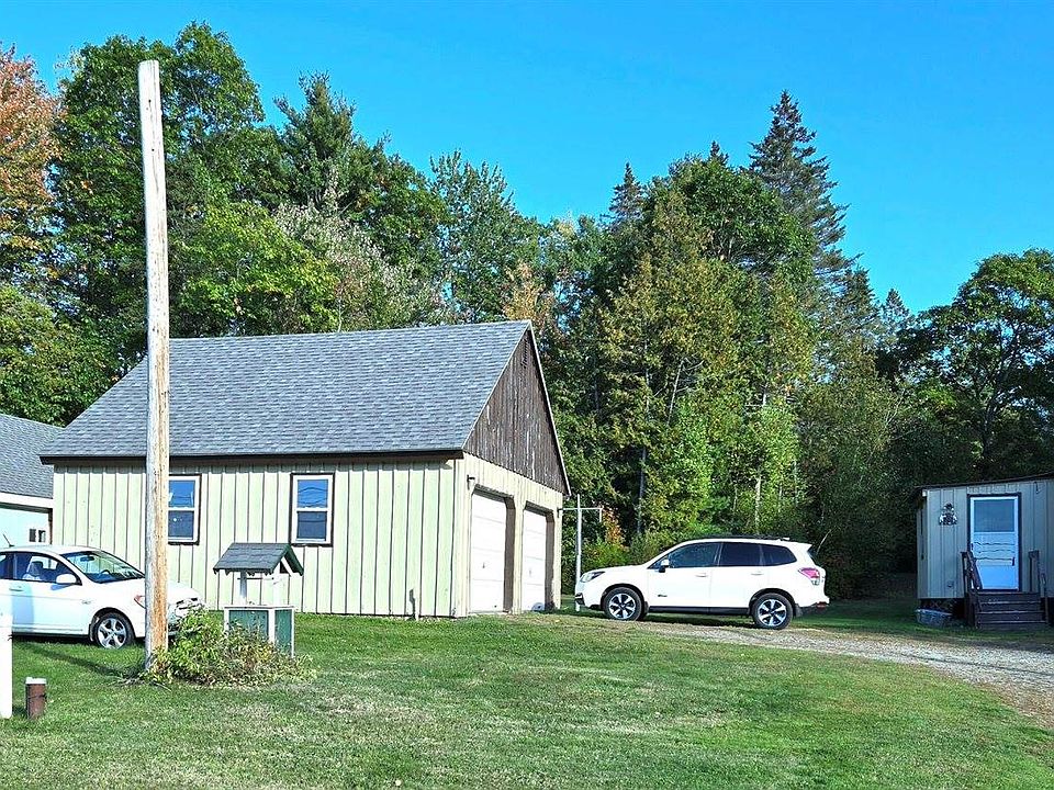 1st image of 205 Riverside Dr