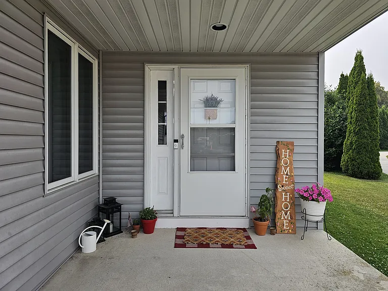 4544 Andrea Ct #4544 — Photo 2