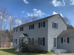 127 Arundel Rd, Kennebunkport, ME 04046