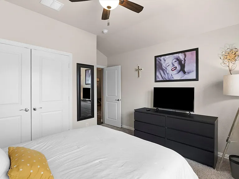 1512 Berry Ridge Trl — Photo 2