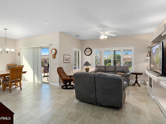 5th image of 16085 W Autumn Sage Dr