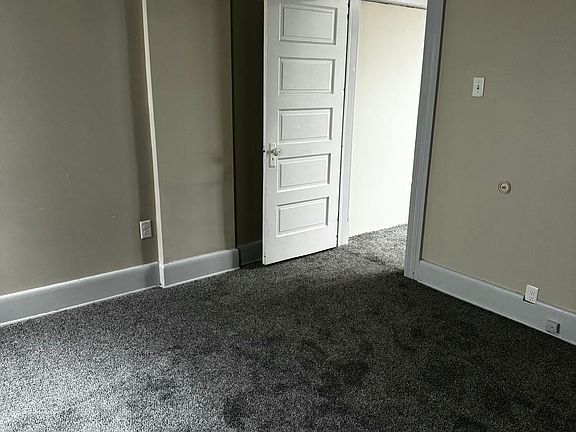 5th image of 963 McKinley Ave