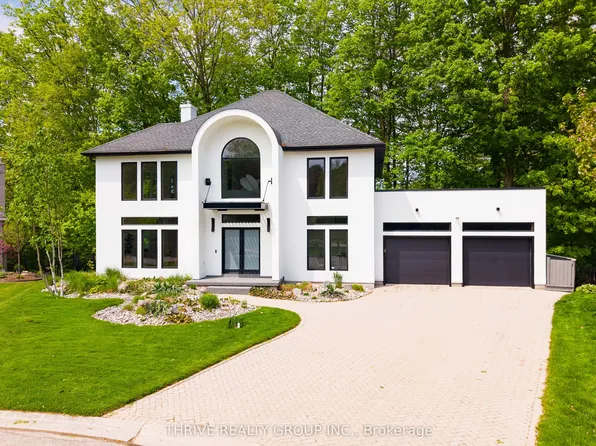 52 Birchmount Walk, London, ON N6K 4K5