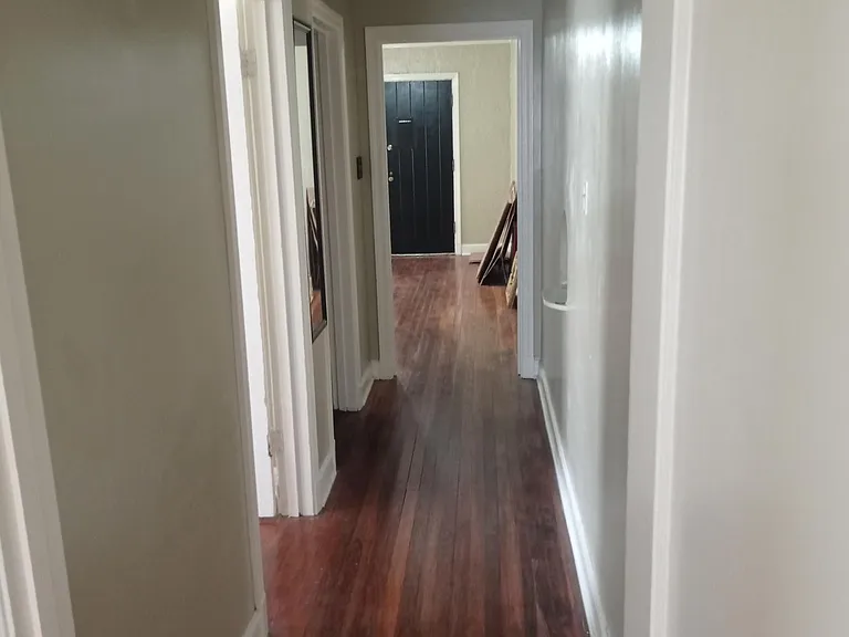 1864 Vollintine Ave #2 — Photo 4