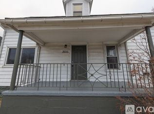 3511 Warren Rd, Cleveland, OH 44111