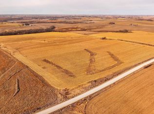 163 Avenue, What Cheer, IA 50268