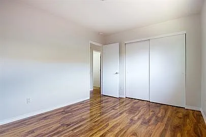 3564 Ivy St — Photo 18