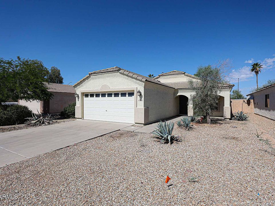 1st image of 2538 S 114TH Lane