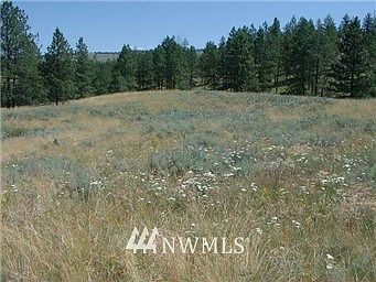 2nd image of 1090 lot 1090 FS 3525