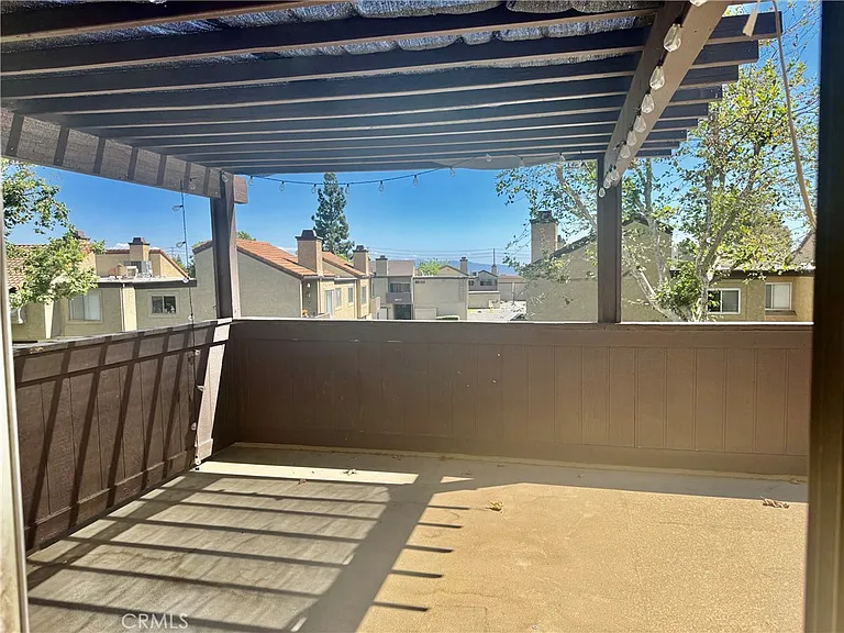9362 Shadowood Dr #G — Photo 18