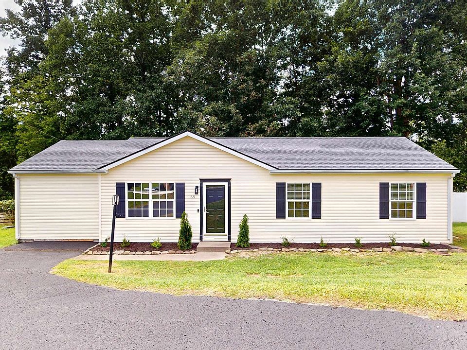 1st image of 69 Woodside Ln